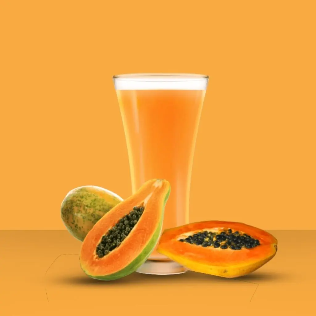 بابايا
